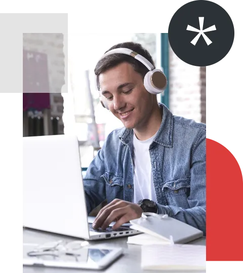 quienes-somos-experiencia-educativa-excepcional