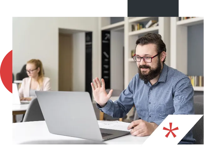 quienes-somos-expertos-en-educacion