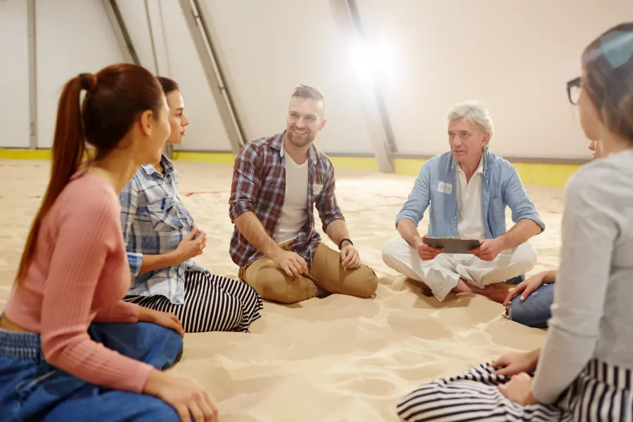 psychological-prepare-2023-11-27-04-54-00-utc