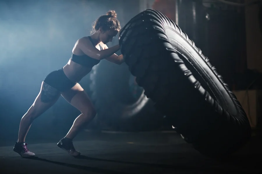 strength-2023-11-27-05-22-01-utc