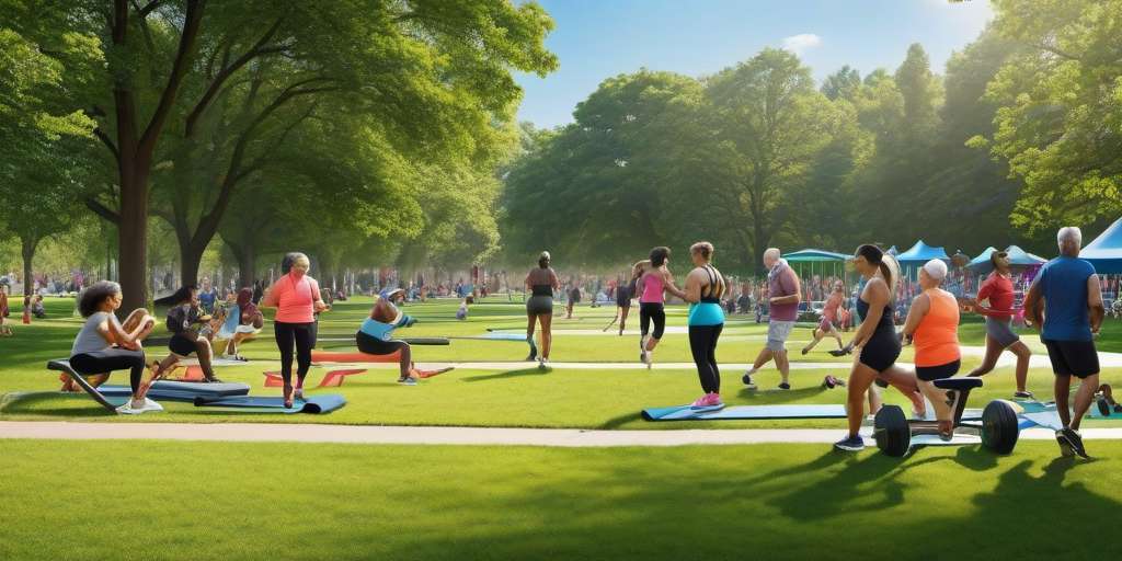 curso entrenamiento personal