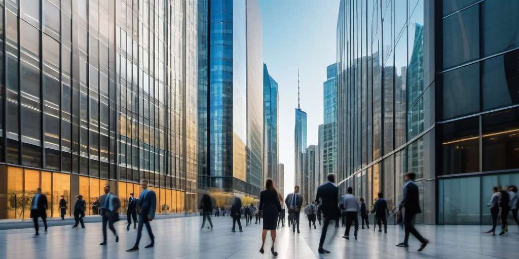 Master asesoramiento financiero europeo