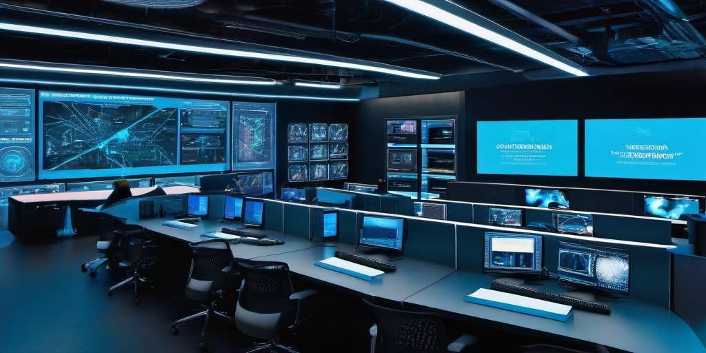 master-en-ciberseguridad_blog