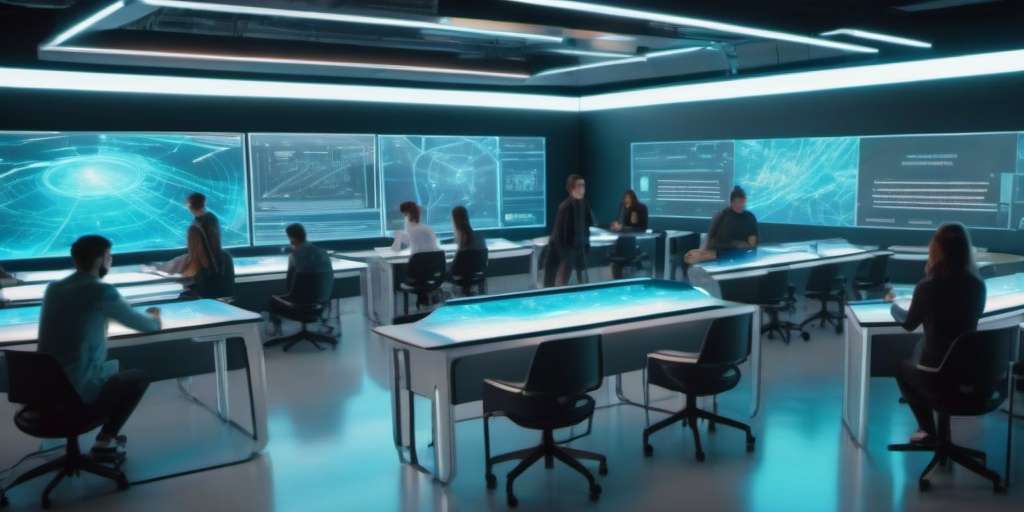 razones-para-hacer-un-curso-de-chatgpt