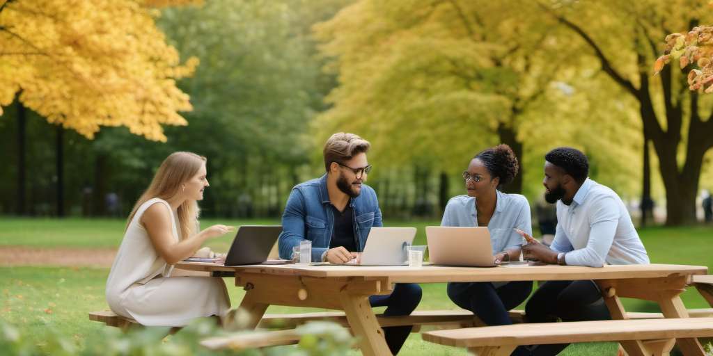 cursos créditos ECTS