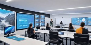 curso experto e-learning