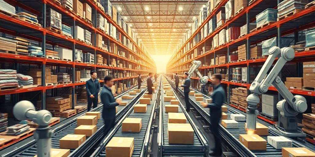 ecommerce2