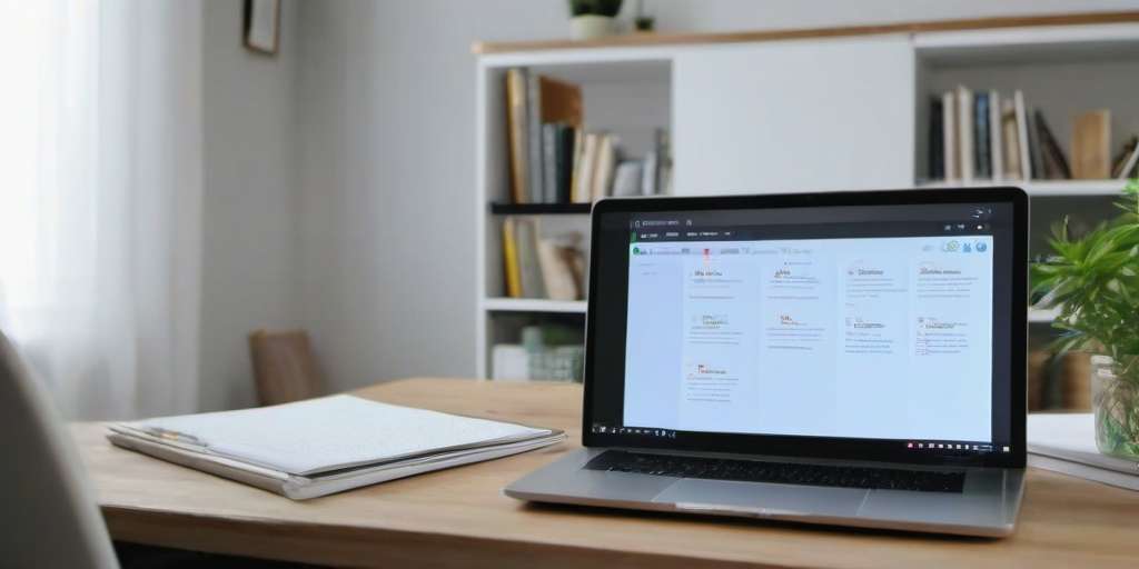 acreditación docente