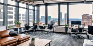 curso community manager