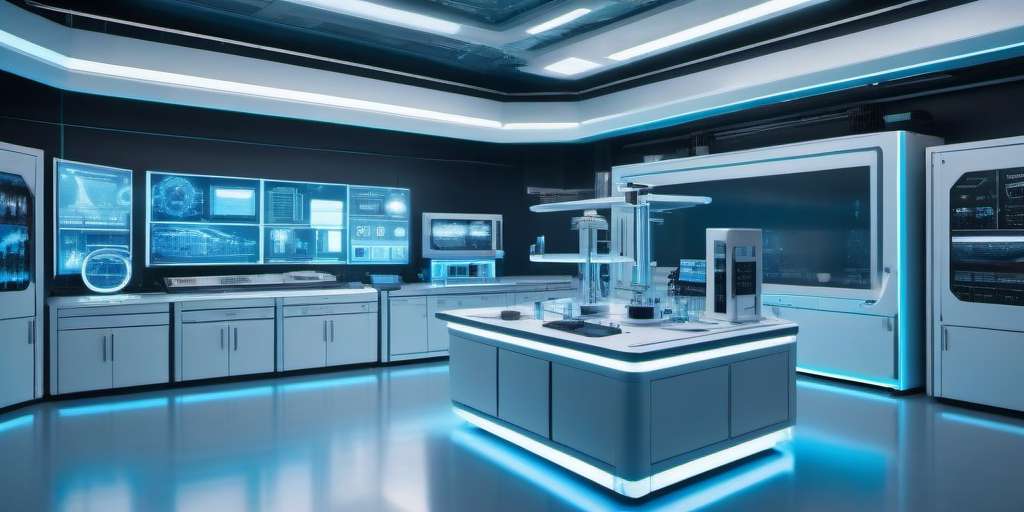 curso de neuromarketing