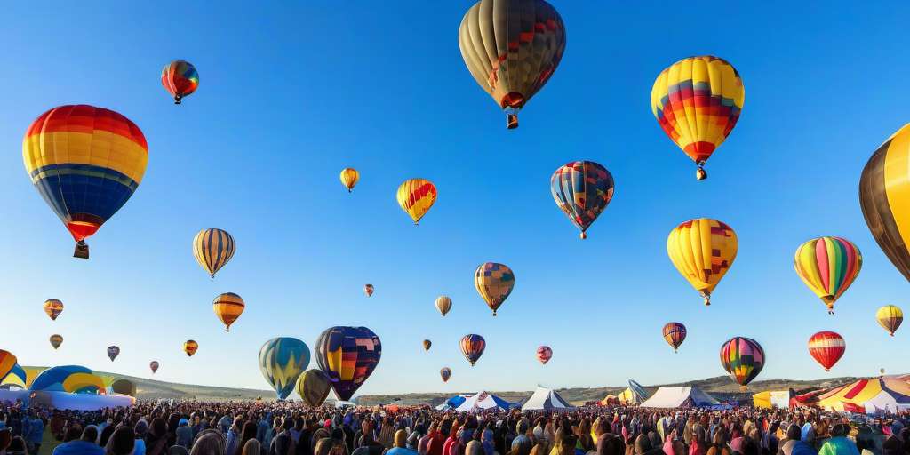 curso posicionamiento en buscadores