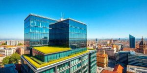 Business intelligence