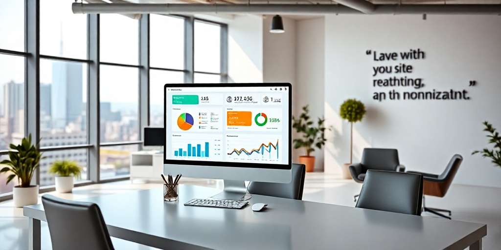 posicionamiento en buscadores