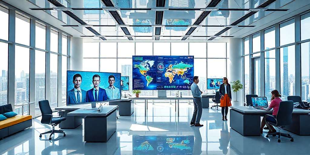 business intelligent