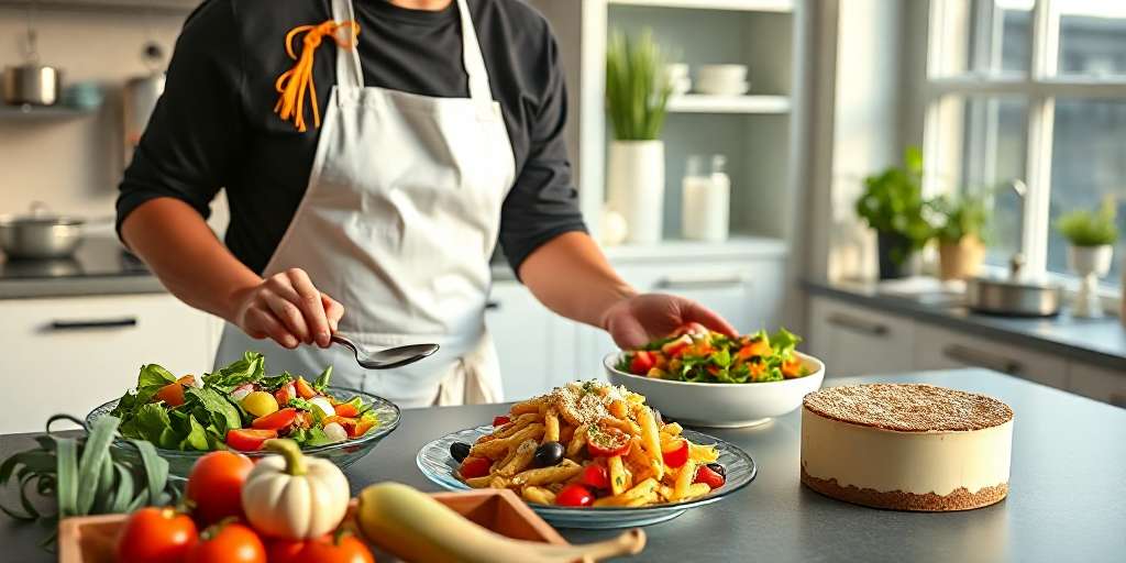 intolerancias alimentarias