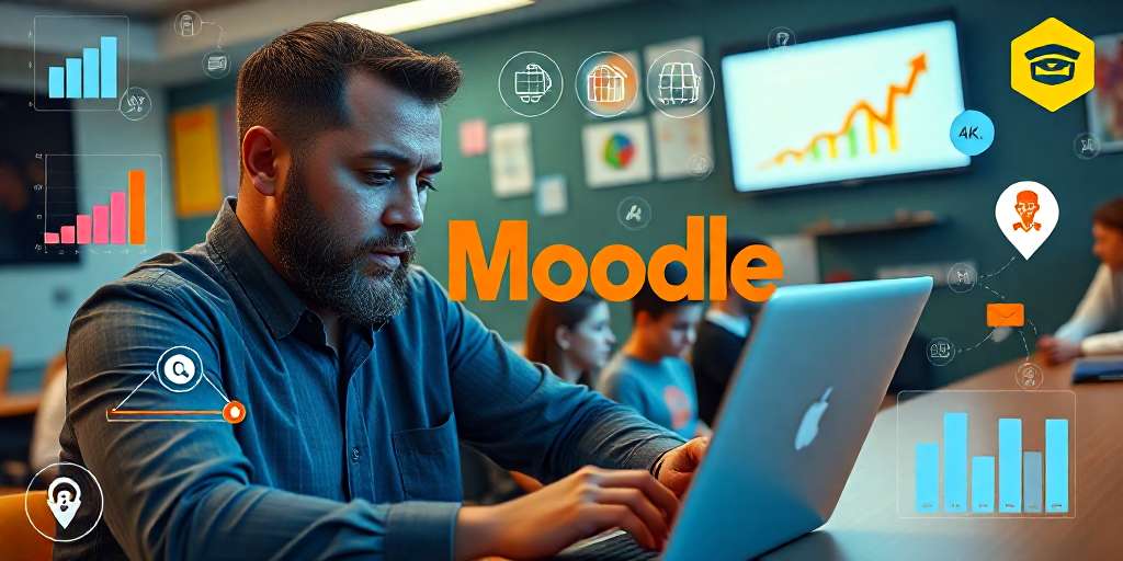moodle